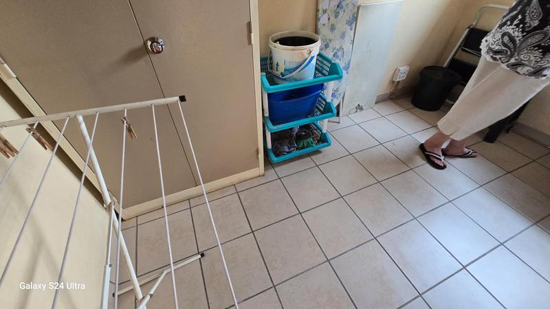 To Let 3 Bedroom Property for Rent in Elspark Gauteng