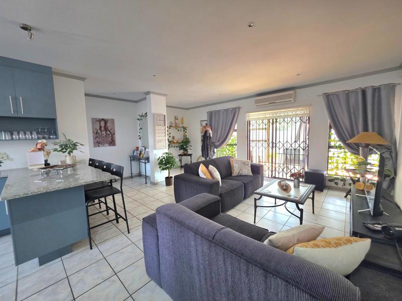 2 Bedroom Property for Sale in Beyers Park Gauteng