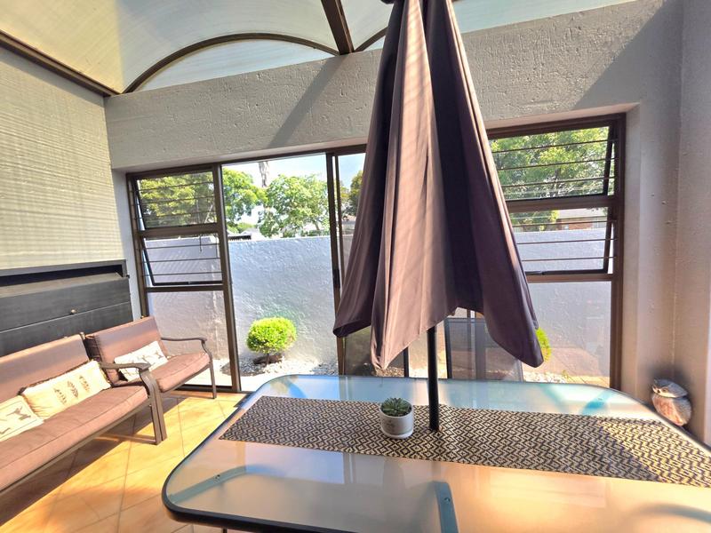 2 Bedroom Property for Sale in Beyers Park Gauteng