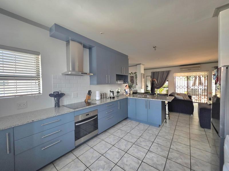 2 Bedroom Property for Sale in Beyers Park Gauteng
