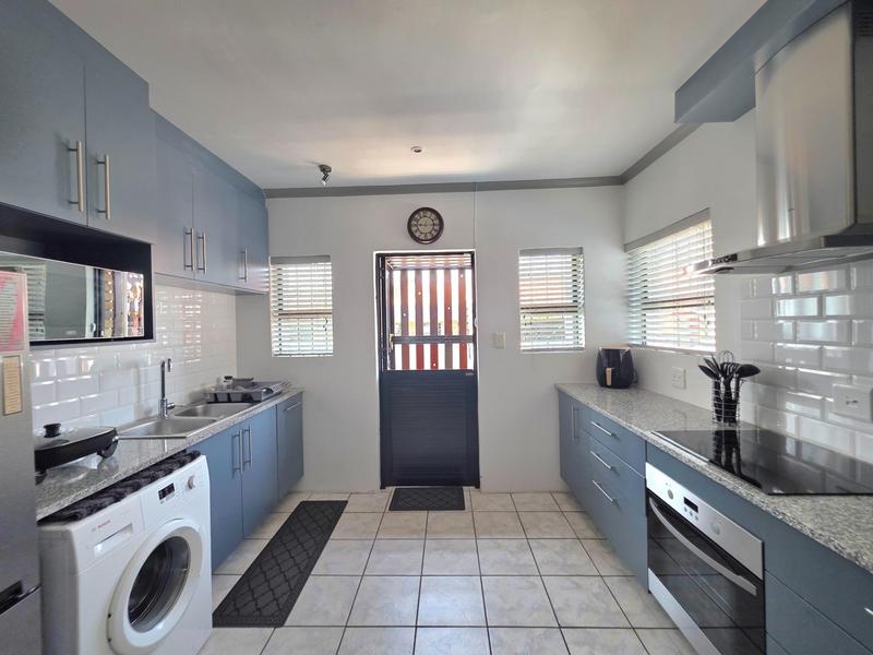 2 Bedroom Property for Sale in Beyers Park Gauteng
