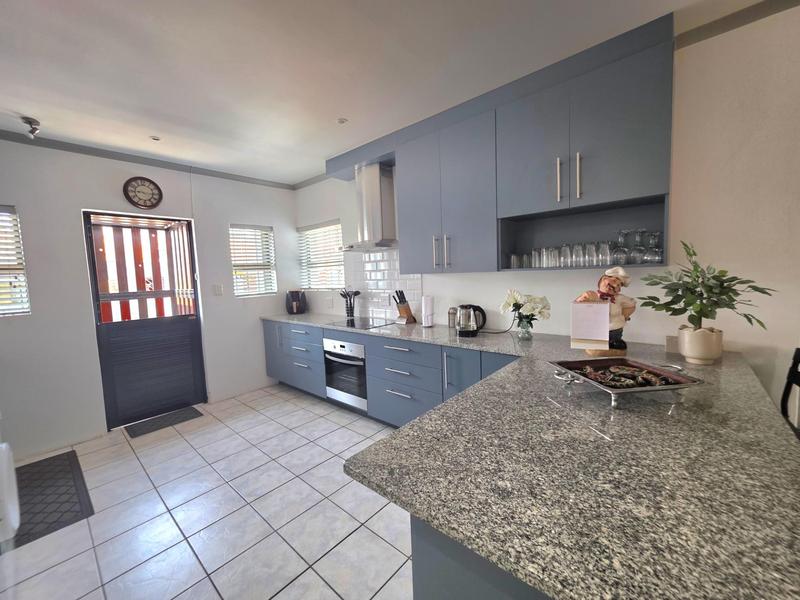 2 Bedroom Property for Sale in Beyers Park Gauteng