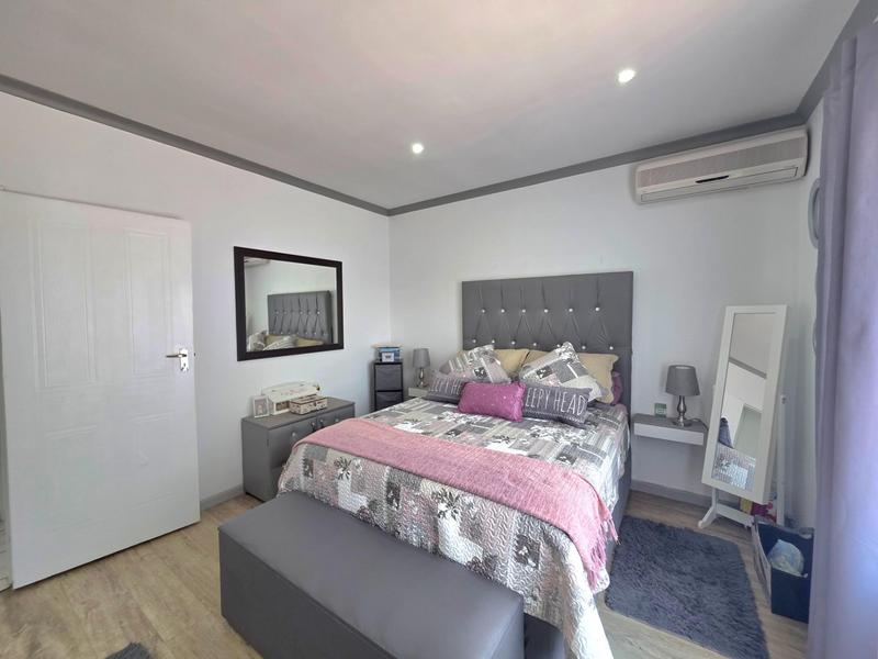 2 Bedroom Property for Sale in Beyers Park Gauteng