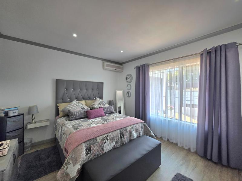 2 Bedroom Property for Sale in Beyers Park Gauteng