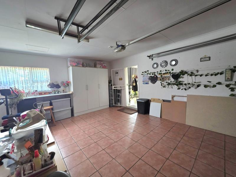 2 Bedroom Property for Sale in Beyers Park Gauteng