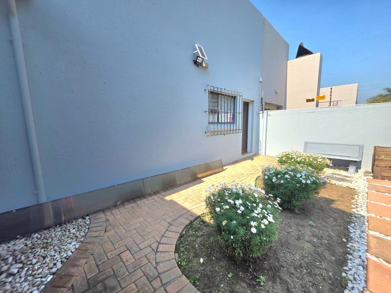 2 Bedroom Property for Sale in Beyers Park Gauteng