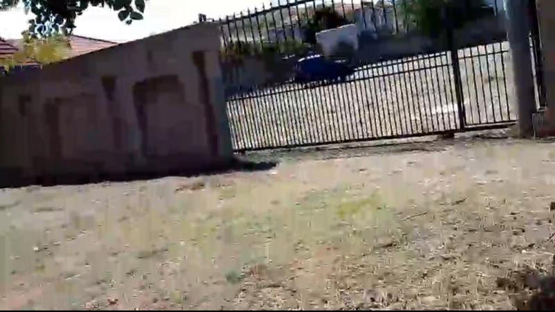 0 Bedroom Property for Sale in Liefde en Vrede Gauteng