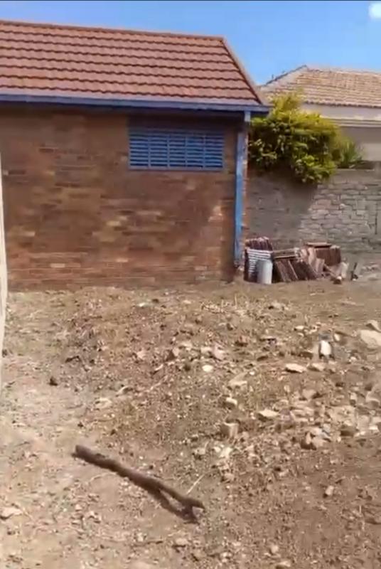 0 Bedroom Property for Sale in Liefde en Vrede Gauteng