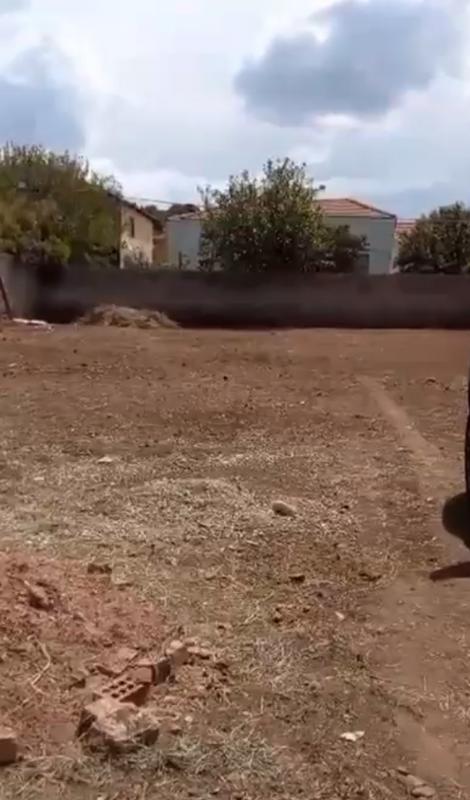 0 Bedroom Property for Sale in Liefde en Vrede Gauteng