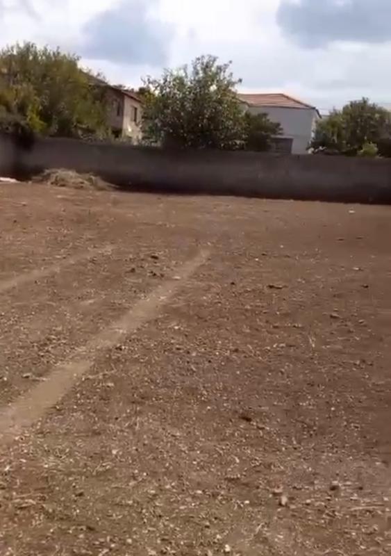 0 Bedroom Property for Sale in Liefde en Vrede Gauteng