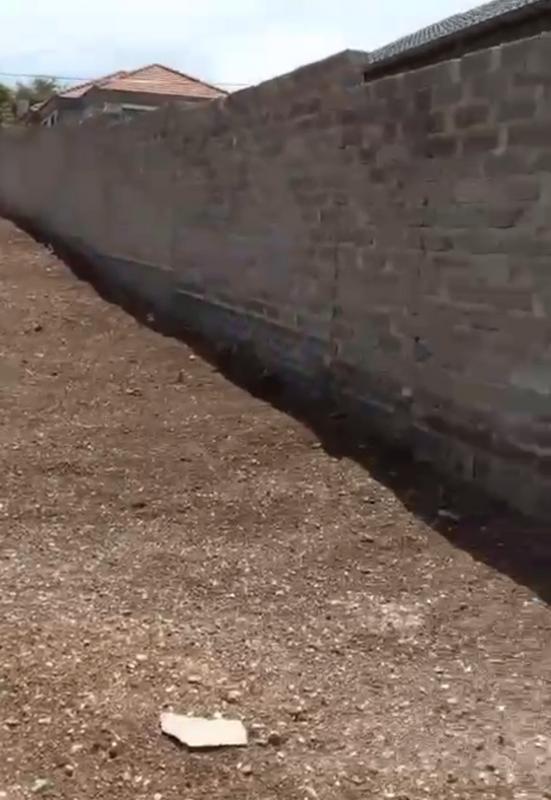 0 Bedroom Property for Sale in Liefde en Vrede Gauteng