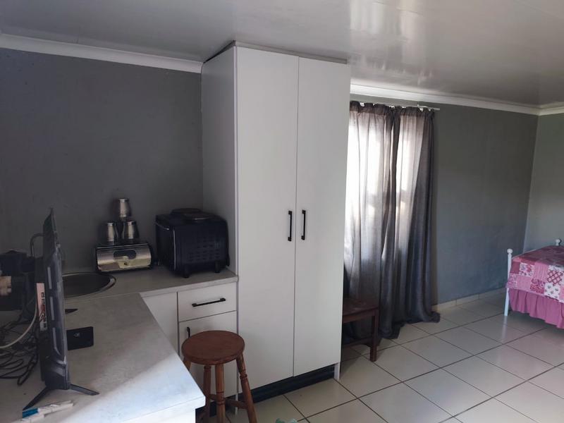 3 Bedroom Property for Sale in Edelweiss Gauteng