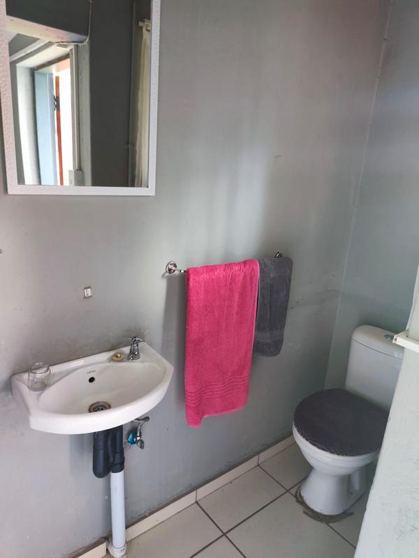 3 Bedroom Property for Sale in Edelweiss Gauteng