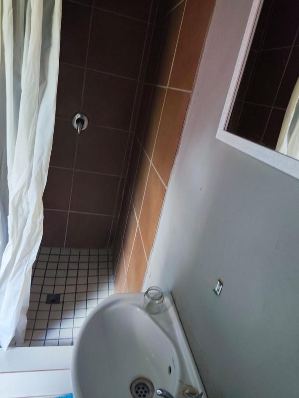 3 Bedroom Property for Sale in Edelweiss Gauteng