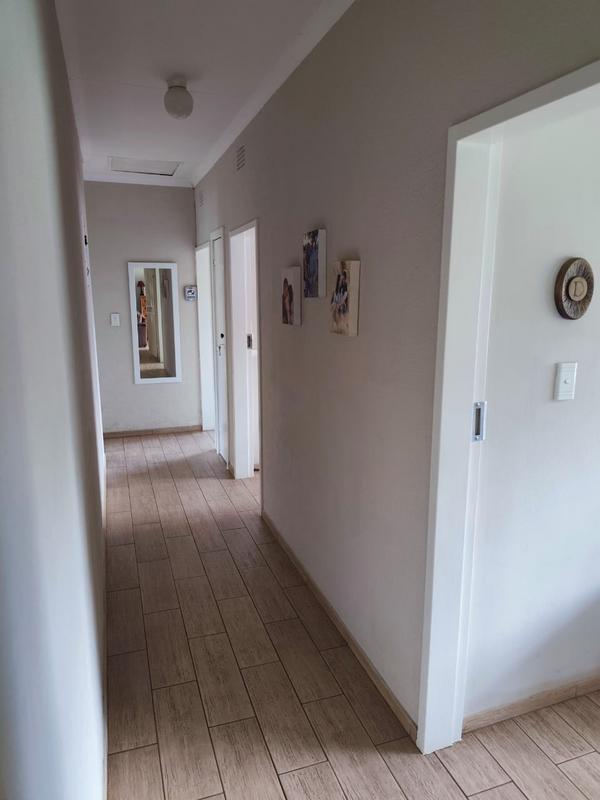 3 Bedroom Property for Sale in Edelweiss Gauteng