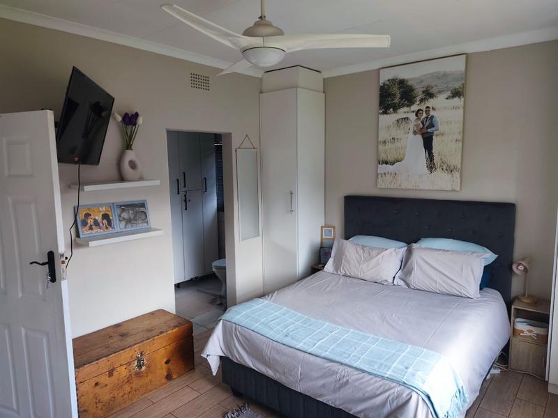 3 Bedroom Property for Sale in Edelweiss Gauteng