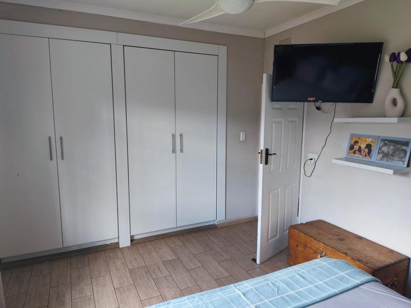 3 Bedroom Property for Sale in Edelweiss Gauteng