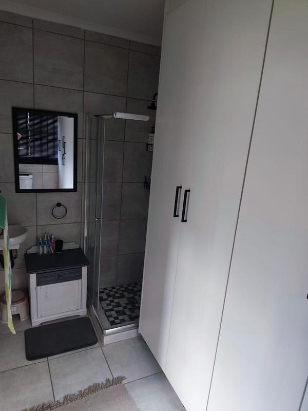 3 Bedroom Property for Sale in Edelweiss Gauteng