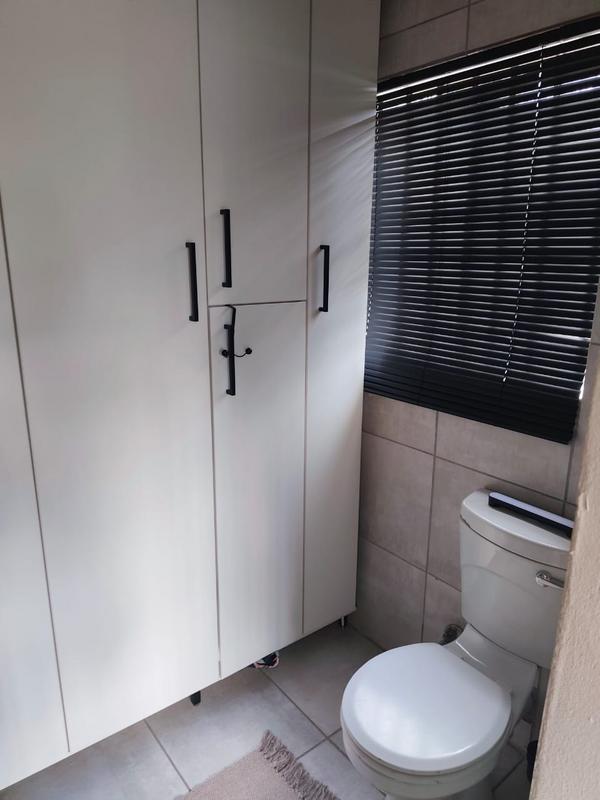 3 Bedroom Property for Sale in Edelweiss Gauteng