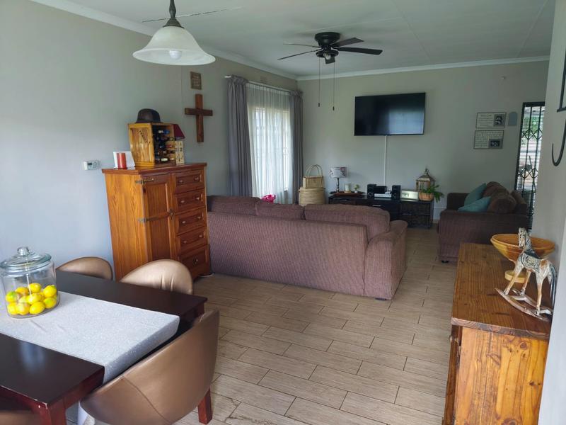 3 Bedroom Property for Sale in Edelweiss Gauteng