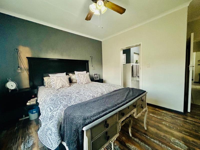 2 Bedroom Property for Sale in Vanderbijlpark CE 1 Gauteng