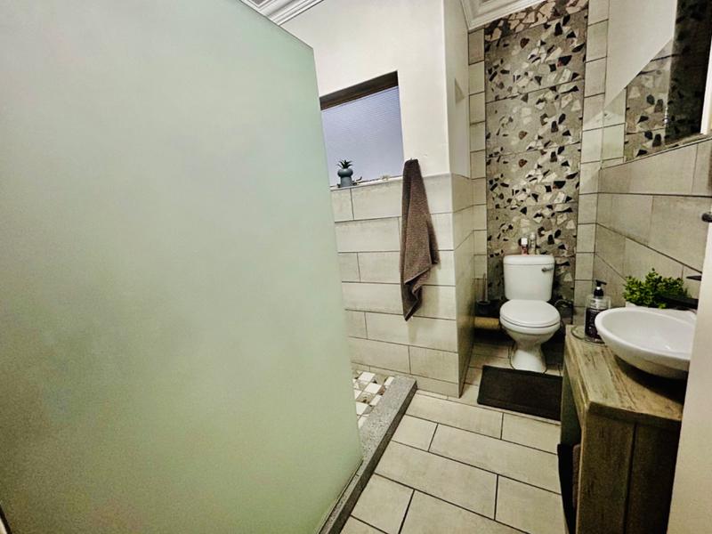 2 Bedroom Property for Sale in Vanderbijlpark CE 1 Gauteng