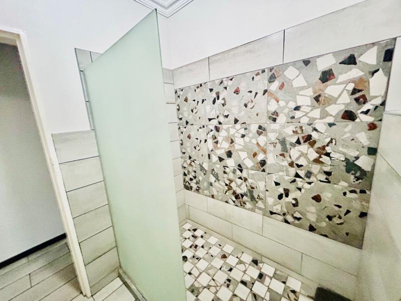 2 Bedroom Property for Sale in Vanderbijlpark CE 1 Gauteng