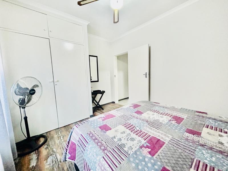 2 Bedroom Property for Sale in Vanderbijlpark CE 1 Gauteng