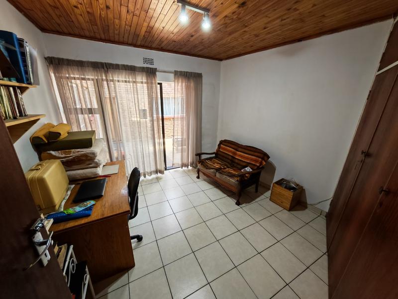 4 Bedroom Property for Sale in Vanderbijlpark Sw 2 Gauteng