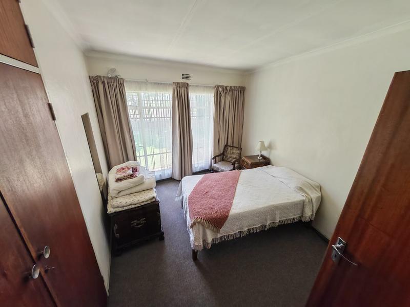 4 Bedroom Property for Sale in Vanderbijlpark Sw 2 Gauteng