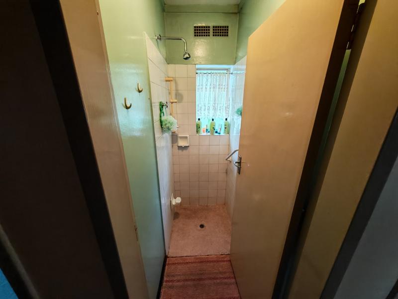 3 Bedroom Property for Sale in Vanderbijlpark SW 5 Gauteng