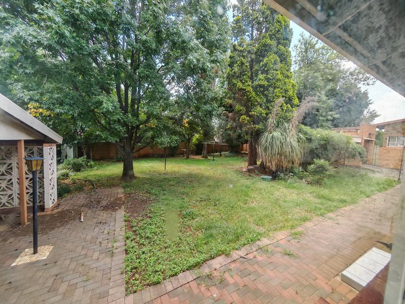 3 Bedroom Property for Sale in Vanderbijlpark SW 5 Gauteng