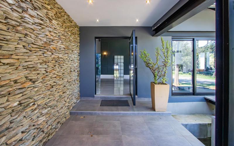 4 Bedroom Property for Sale in Beaulieu Gauteng