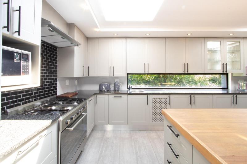 4 Bedroom Property for Sale in Beaulieu Gauteng