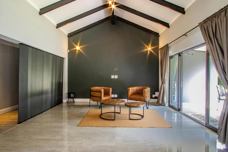 4 Bedroom Property for Sale in Beaulieu Gauteng