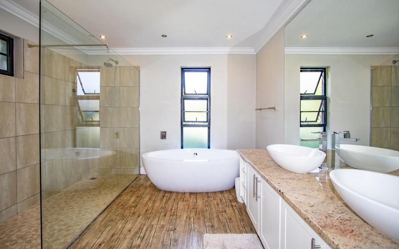 4 Bedroom Property for Sale in Beaulieu Gauteng