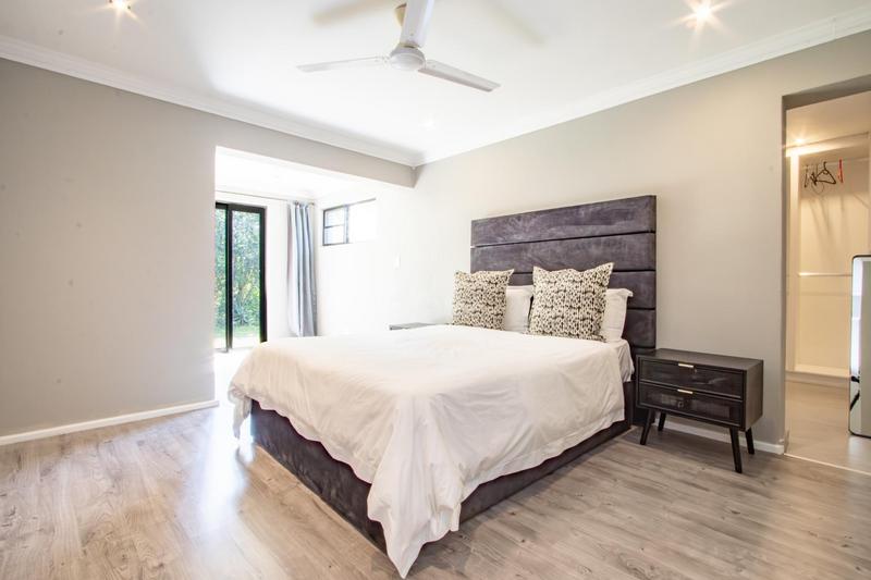 4 Bedroom Property for Sale in Beaulieu Gauteng