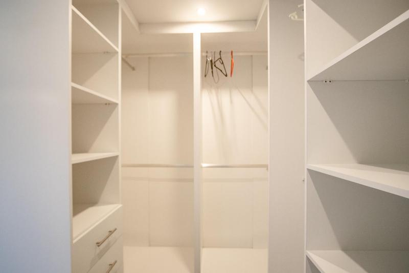 4 Bedroom Property for Sale in Beaulieu Gauteng