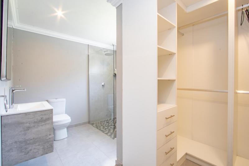 4 Bedroom Property for Sale in Beaulieu Gauteng