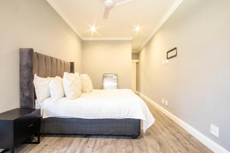 4 Bedroom Property for Sale in Beaulieu Gauteng