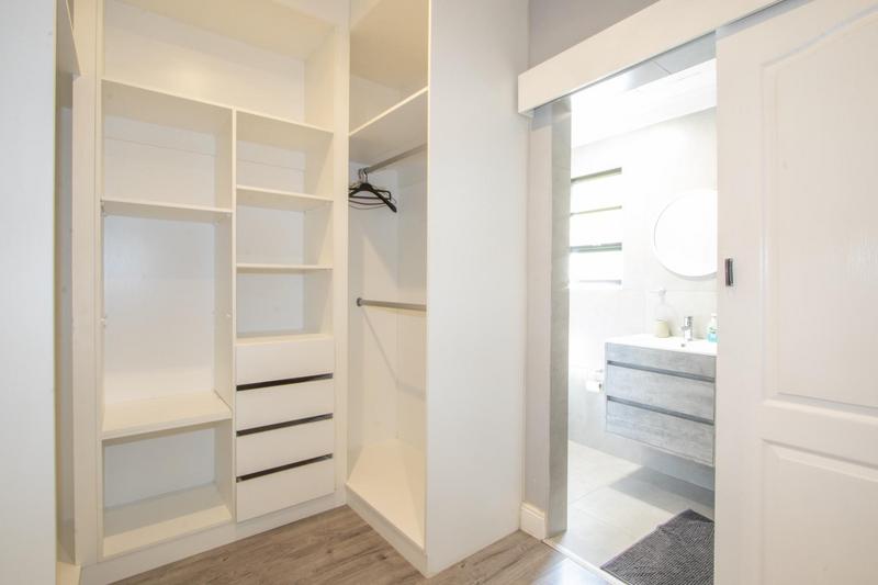 4 Bedroom Property for Sale in Beaulieu Gauteng