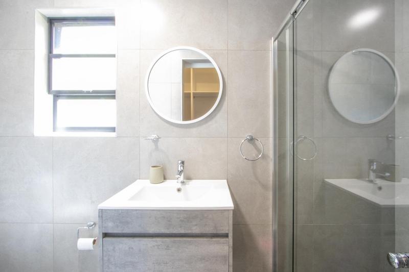 4 Bedroom Property for Sale in Beaulieu Gauteng