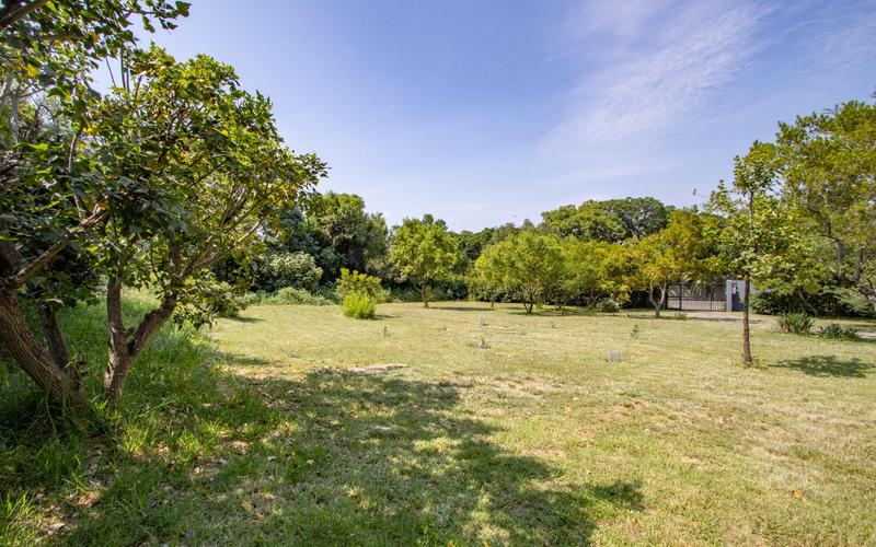 4 Bedroom Property for Sale in Beaulieu Gauteng