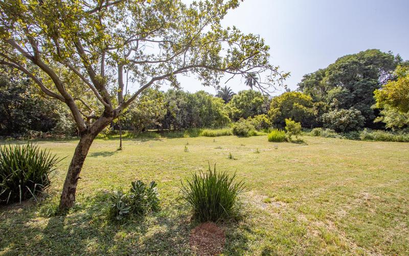 4 Bedroom Property for Sale in Beaulieu Gauteng