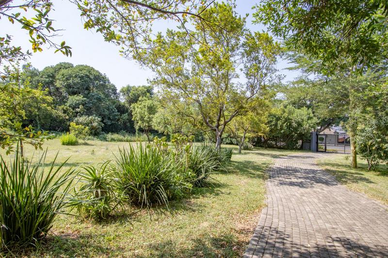 4 Bedroom Property for Sale in Beaulieu Gauteng