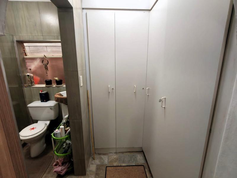 3 Bedroom Property for Sale in Hennopspark Gauteng