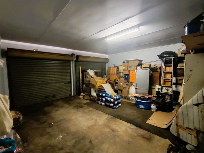 3 Bedroom Property for Sale in Hennopspark Gauteng