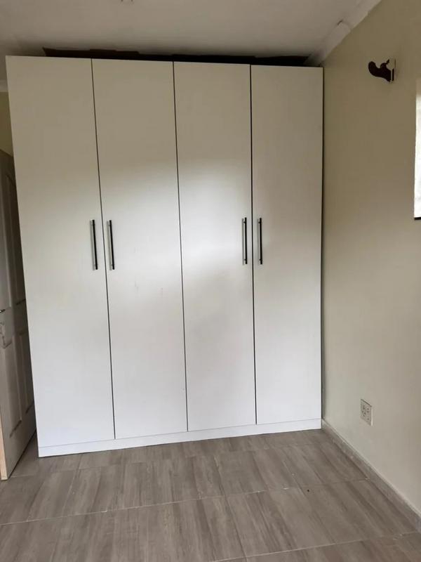 1 Bedroom Property for Sale in Lyndhurst Gauteng