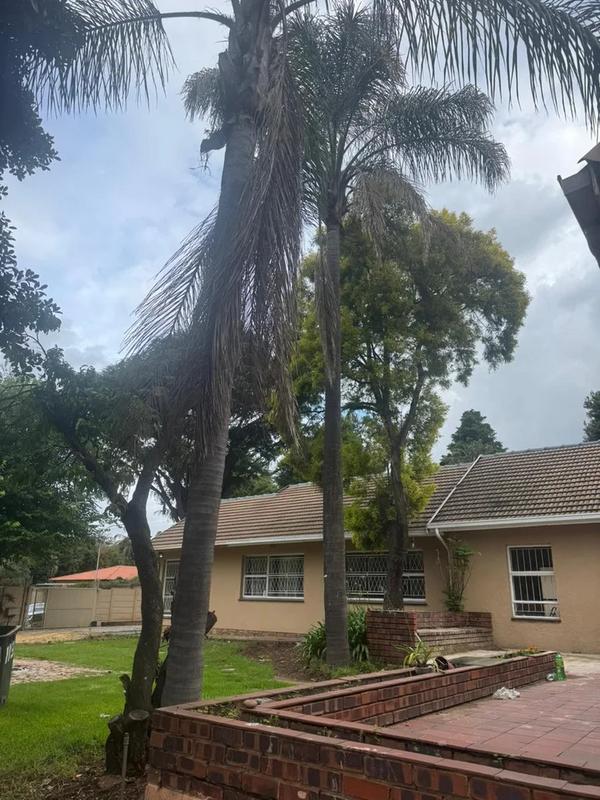 1 Bedroom Property for Sale in Lyndhurst Gauteng