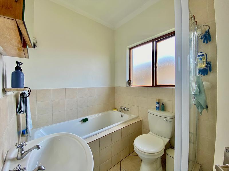 To Let 2 Bedroom Property for Rent in Noordwyk Gauteng